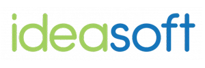 ideasoft