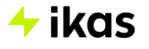ikas