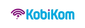 kobikom Logo