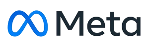 meta