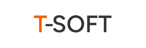 t-soft