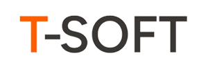 t-soft