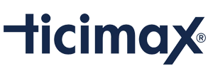 ticimax