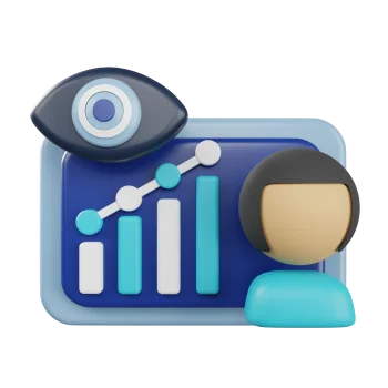 10.-Business-Vision